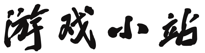 数字通股票趋势